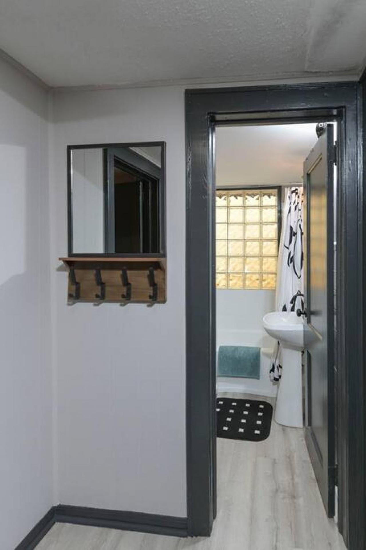 Cheerful 2Br In Earlewood Villa Columbia Buitenkant foto
